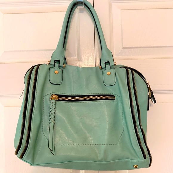 Urban Expressions Bags Price on Sale 